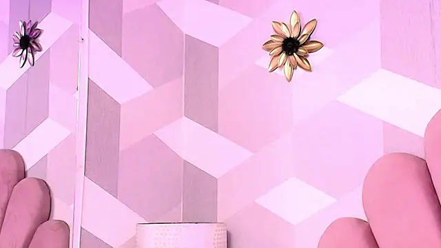 KylieMonnett online show from January 9, 7:54 pm