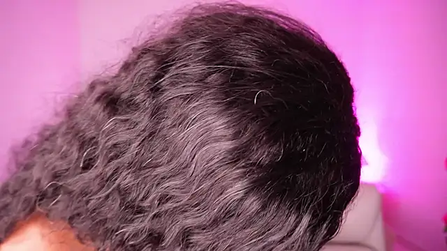 Alondrasparrow2 online show from February 15, 7:06 pm