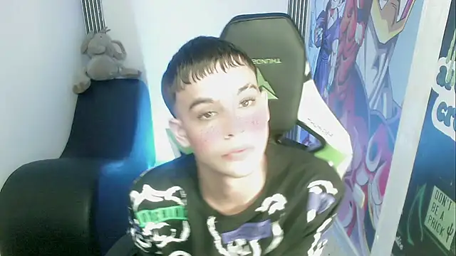 zacariasss  online show from December 3, 4:31 am