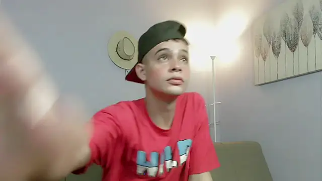 zacariasss  online show from October 20, 3:52 am