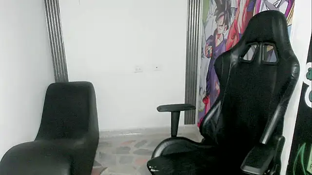 zacariasss  online show from December 28, 5:55 am