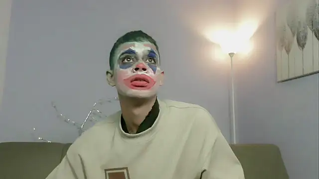 zacariasss  online show from October 25, 2:11 am