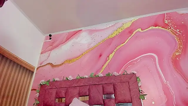 melody paris online show from October 2, 10:51 am