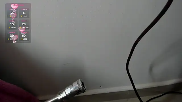 Snapshot of Elii_ross chatting on November 11, 6:58 pm Elii ross online show from November 11, 6:58 pm