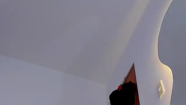 Snapshot of Andrew_wolf7 chatting on September 27, 6:14 pm Andrew wolf7 online show from September 27, 6:14 pm