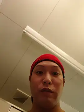 MUSCLE178 online show from May 18, 11:42 pm