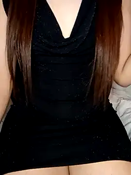 Snapshot of Patrona-fifi chatting on December 21, 1:21 pm Patrona-fifi online show from December 21, 1:21 pm