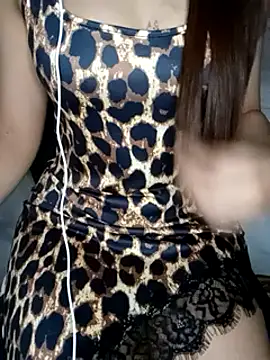 Snapshot of Patrona-fifi chatting on February 21, 5:13 am Patrona-fifi online show from February 21, 5:13 am