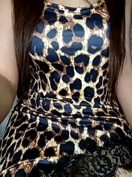 Snapshot of Patrona-fifi chatting on January 30, 6:43 pm Patrona-fifi online show from January 30, 6:43 pm