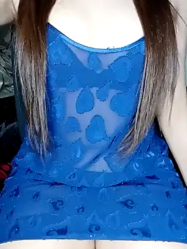 Snapshot of Patrona-fifi chatting on January 5, 2:41 pm Patrona-fifi online show from January 5, 2:41 pm