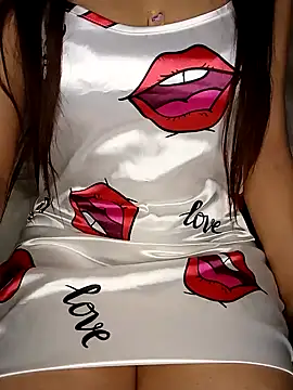 Snapshot of Patrona-fifi chatting on February 12, 7:13 pm Patrona-fifi online show from February 12, 7:13 pm