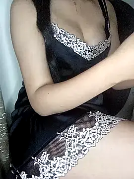 Patrona-fifi online show from November 27, 12:11 am