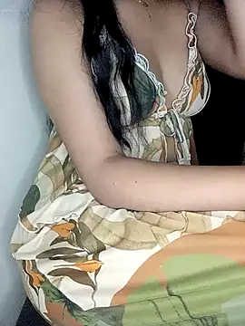 Patrona-fifi online show from November 21, 11:04 pm