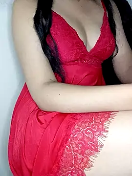 Patrona-fifi online show from November 19, 12:10 am