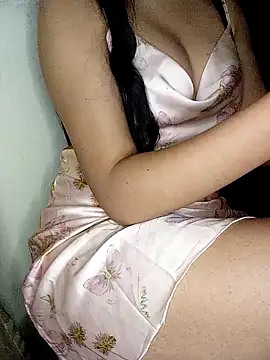 Patrona-fifi online show from November 14, 12:25 am