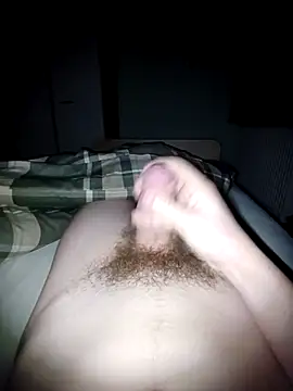 Snapshot of Sexybeer2005 chatting on October 31, 7:16 am Sexybeer2005 online show from October 31, 7:16 am