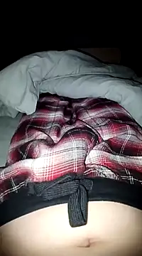 Snapshot of Sexybeer2005 chatting on December 13, 10:02 pm Sexybeer2005 online show from December 13, 10:02 pm