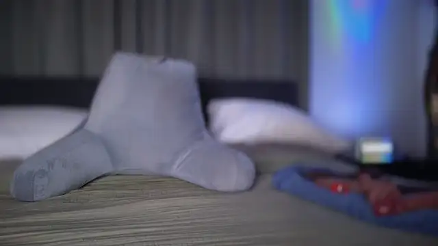 longislandprincess online show from September 16, 4:35 am