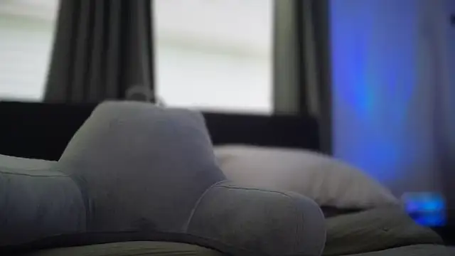 longislandprincess online show from September 10, 2:16 pm