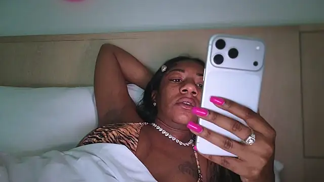 longislandprincess online show from May 24, 6:52 pm