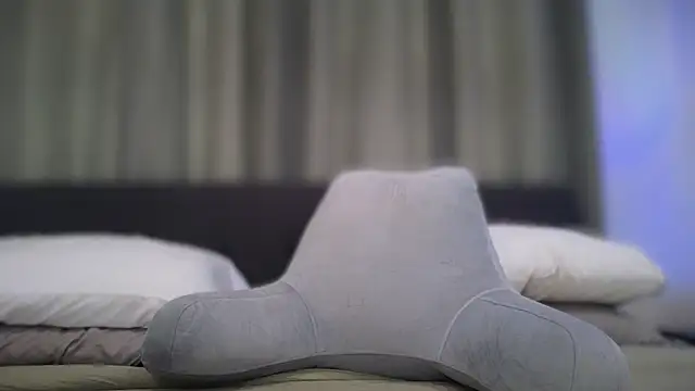 longislandprincess online show from September 16, 4:52 pm