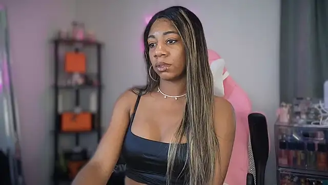 longislandprincess online show from March 13, 1:07 pm