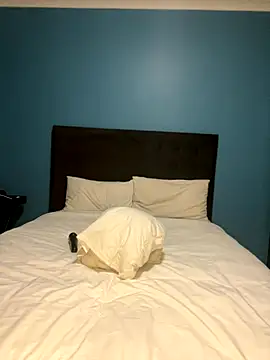 InkLady444 online show from October 31, 5:09 pm