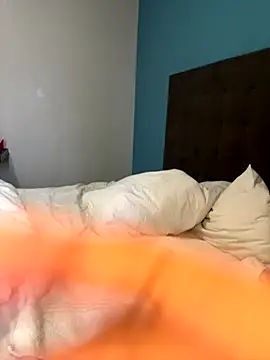 InkLady444 online show from November 27, 11:21 am