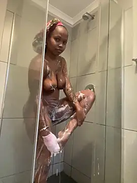 InkLady444 online show from November 6, 11:03 am