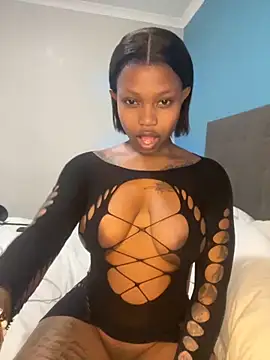 InkLady444 online show from November 18, 4:38 am