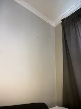 InkLady444 online show from March 31, 9:11 am