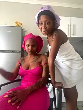 InkLady444 online show from January 8, 1:39 pm