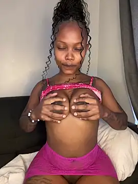 InkLady444 online show from February 6, 7:48 am