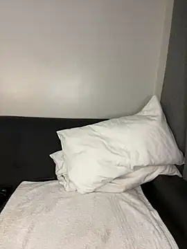 InkLady444 online show from March 22, 7:15 pm