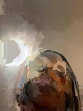 InkLady444 online show from January 7, 9:58 am