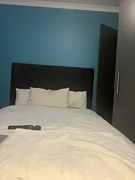 InkLady444 online show from November 8, 4:38 am