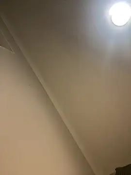 InkLady444 online show from March 26, 10:51 pm