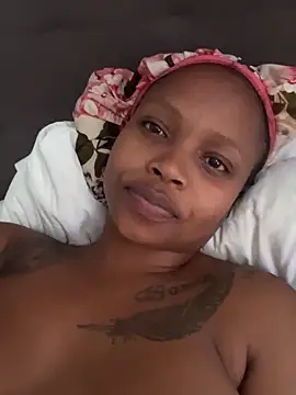 InkLady444 online show from November 9, 12:09 pm