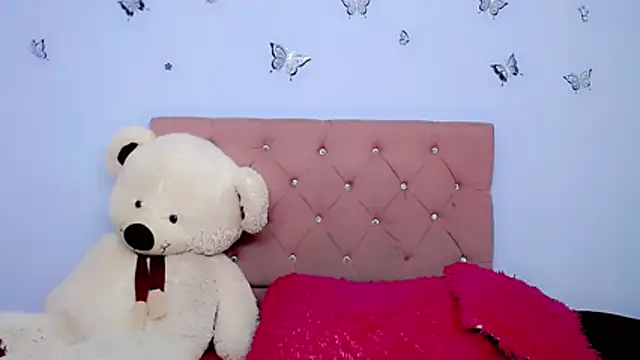 Riossvale online show from November 18, 4:16 am