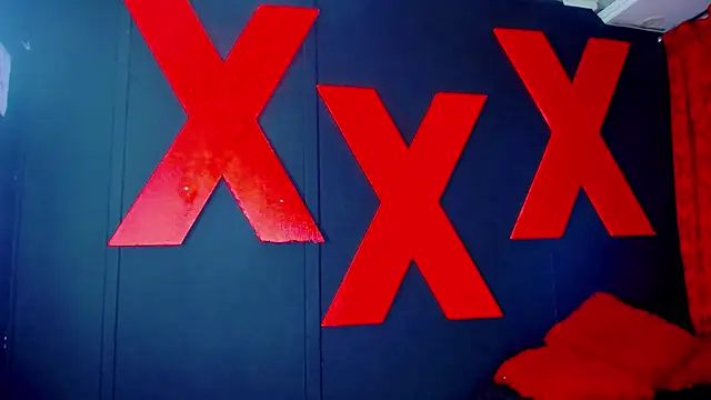 Riossvale online show from November 11, 6:41 am