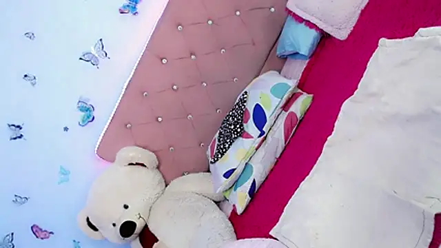 Riossvale online show from March 29, 6:26 am