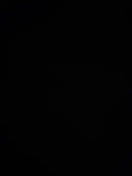 Snapshot of lucca07112 chatting on March 11, 11:47 pm lucca07112 online show from March 11, 11:47 pm