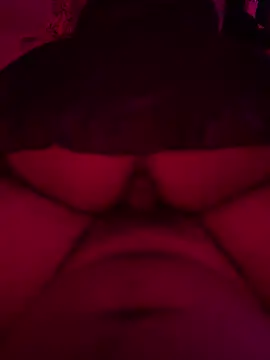 Snapshot of HornyCouple1507 chatting on November 28, 10:32 pm HornyCouple1507 online show from November 28, 10:32 pm