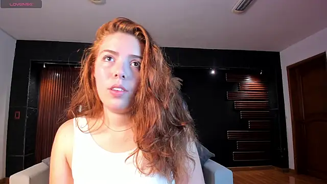 Lyssa Muller online show from March 9, 1:59 pm