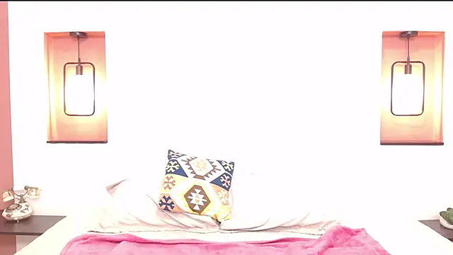 Miley Collins online show from March 11, 12:54 am