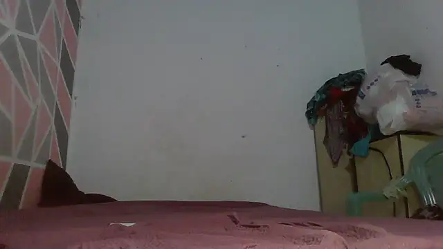 thasmyni online show from February 5, 8:21 am