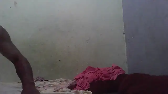 thasmyni online show from January 17, 10:30 am