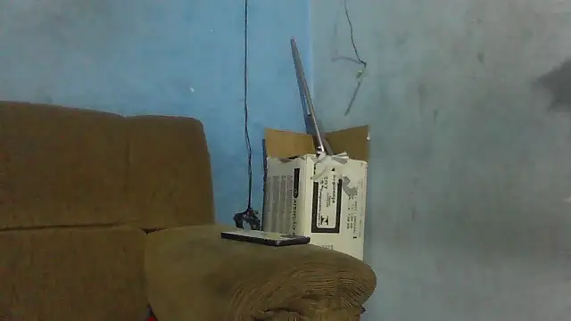 thasmyni online show from April 9, 2:35 am