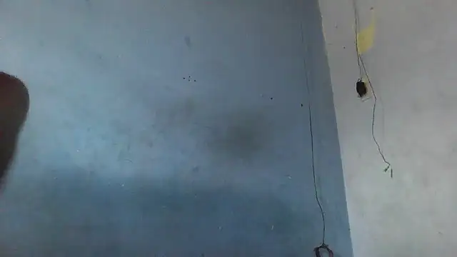 thasmyni online show from December 3, 10:47 am