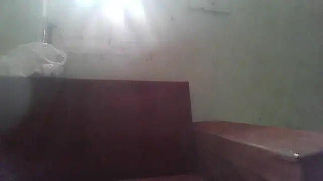 thasmyni online show from November 29, 1:44 pm